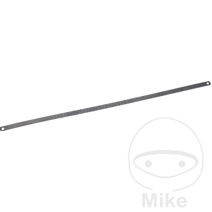 Hazet spannband für 6140537