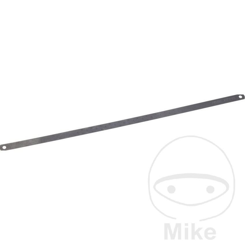 Hazet spannband für 6071534