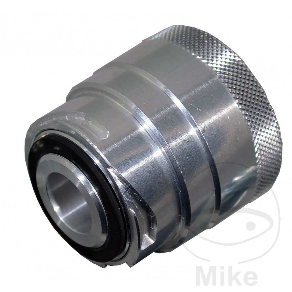HBT nalévací ADAPTER VAG pružinový přípojka