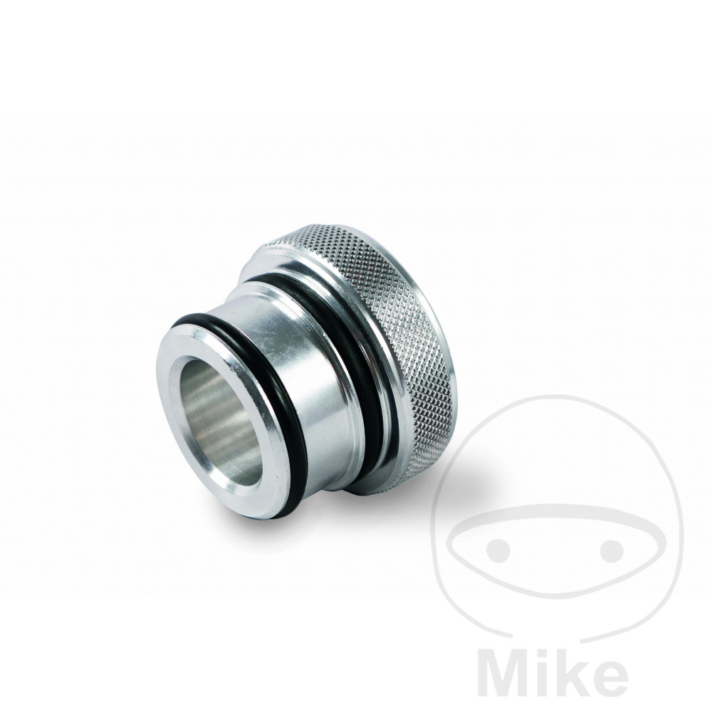 Leitenberger nalévací ADAPTER VAG 1.5L TSI Motor