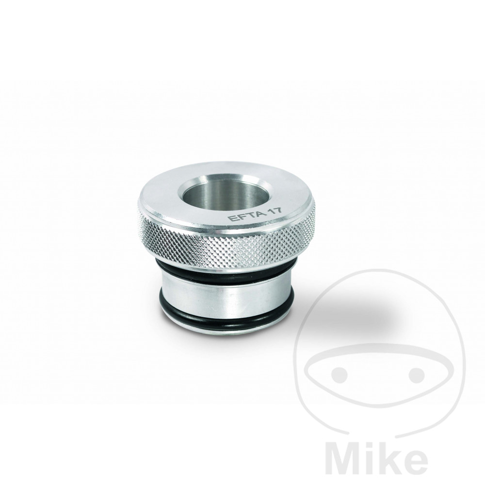 Leitenberger nalévací ADAPTER VAG 1.5L TSI Motor ( )