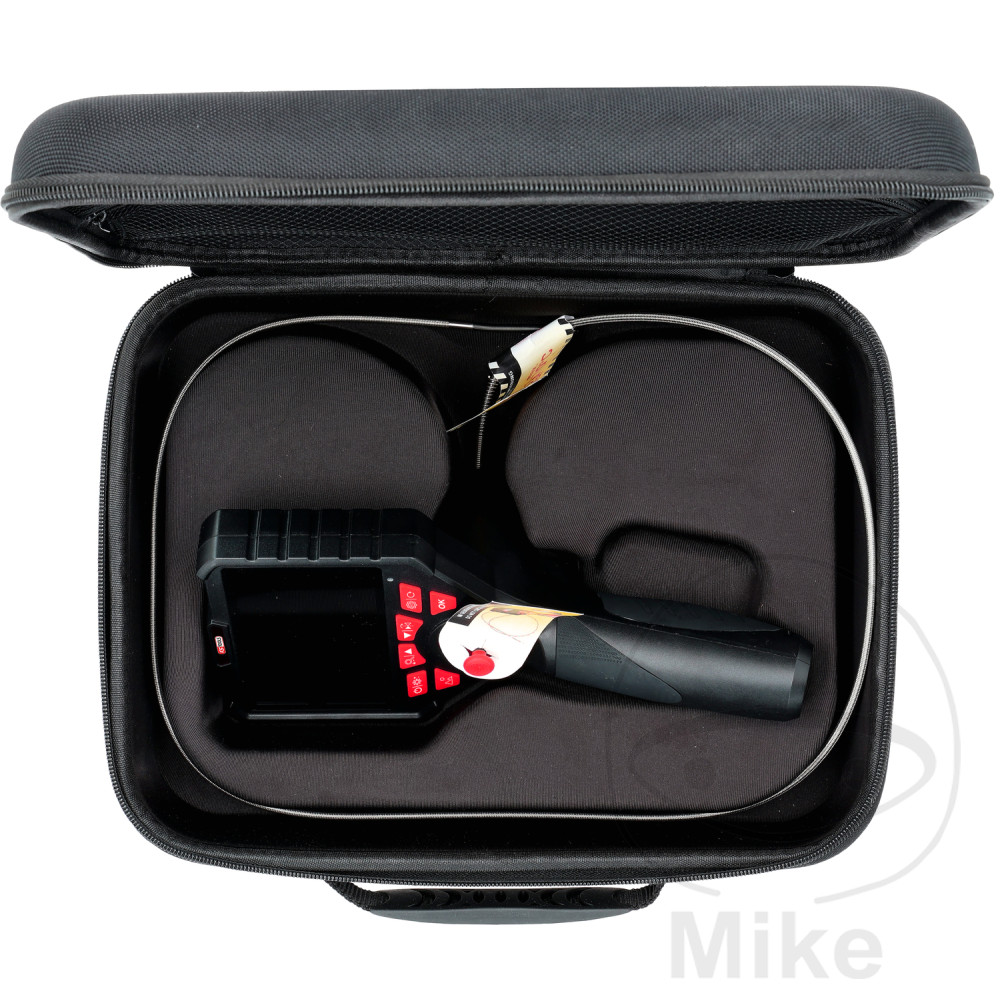 KS Tools endoskop Video 720G 3.9 mm + 4 cestný kloub