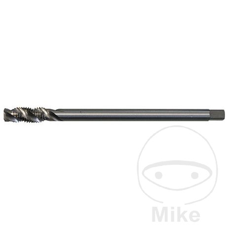Gedore Automotive GEWINDEBOHRER s BOHRSP pro Mercedes OM651