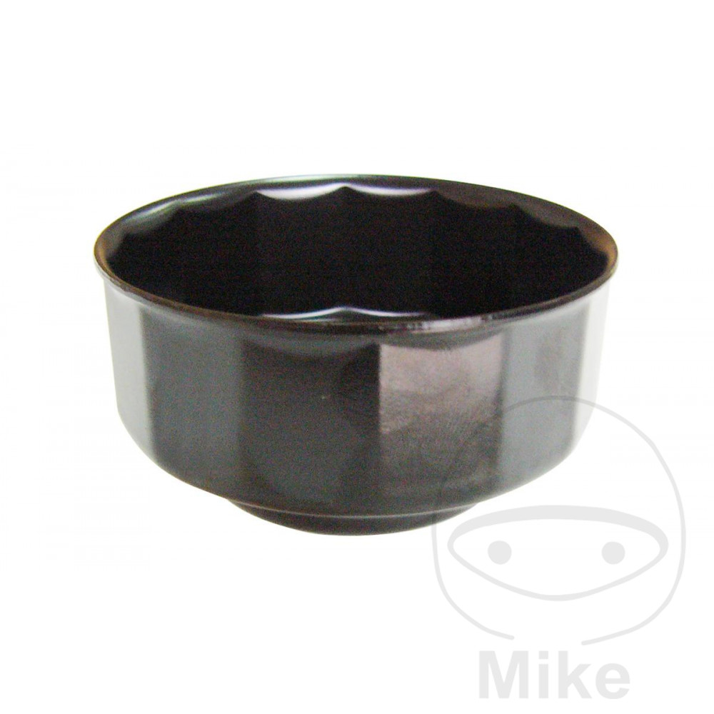 JMP klíč na olejový filtr 73MM 14 hran aus sada 6141691 ( )