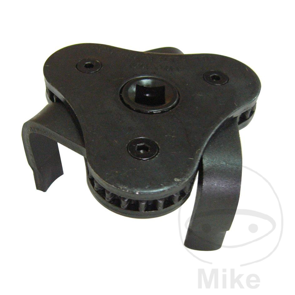JMP OELFILTERSPINNE 65-120JMP aus Satz 6141691