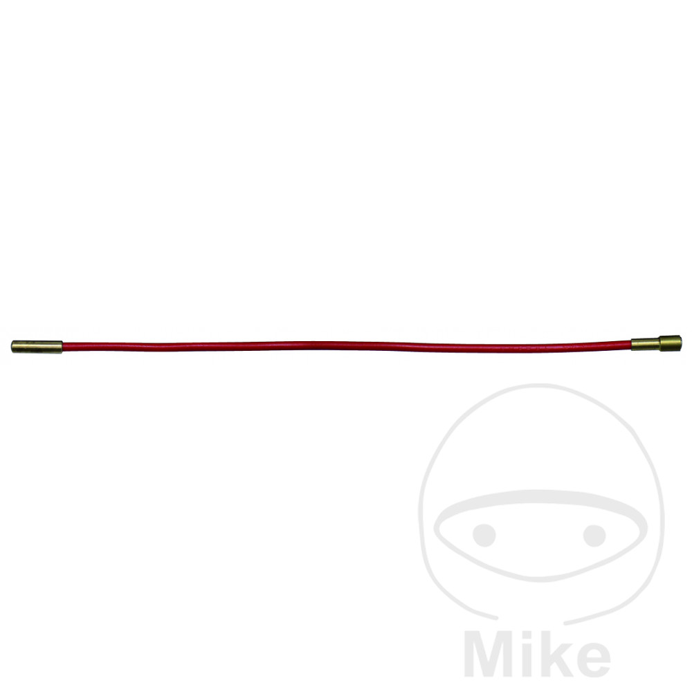 Gedore Automotive magnetický zvedák flexibilní