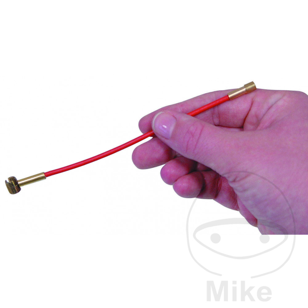 Gedore Automotive magnetický zvedák flexibilní ( )