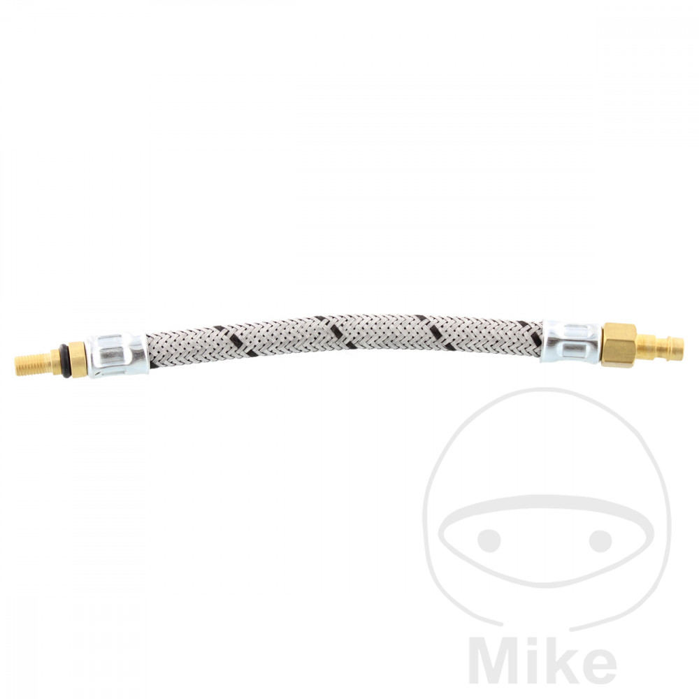 Levně Leitenberger adapter M8X1 Flexibel für MOTORDR VERLUSTTESTE