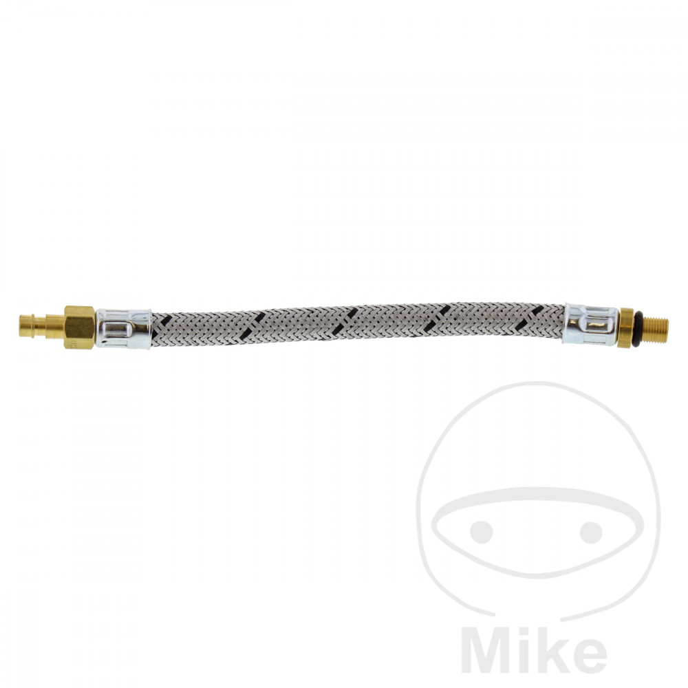 Leitenberger adapter M10 x 1 Flexibel für MOTORDR VERLUSTTESTE