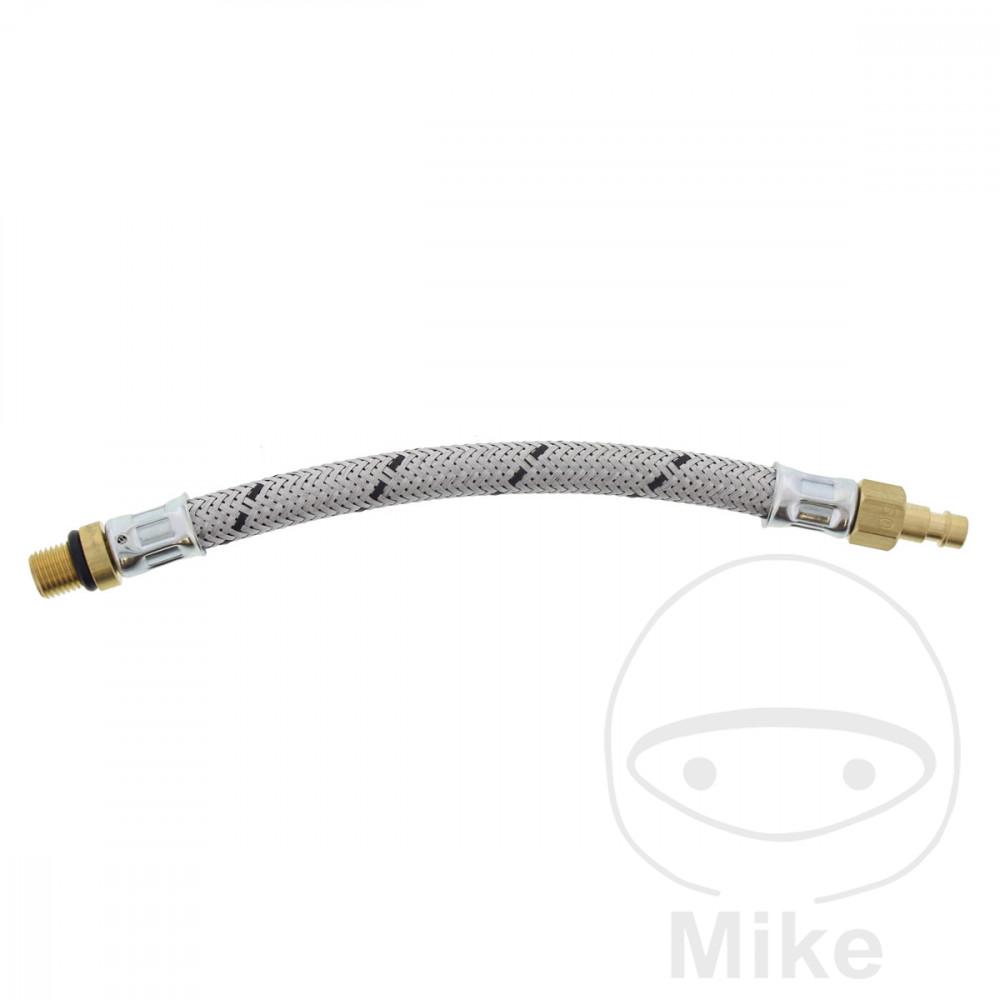 Levně Leitenberger adapter M12 x 1,25 Flexibel für MOTORDR VERLUSTTESTE