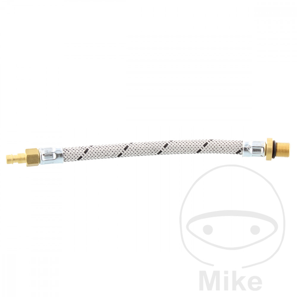 Leitenberger adapter M14X1.25 Flexibel für MOTORDR VERLUSTTESTE