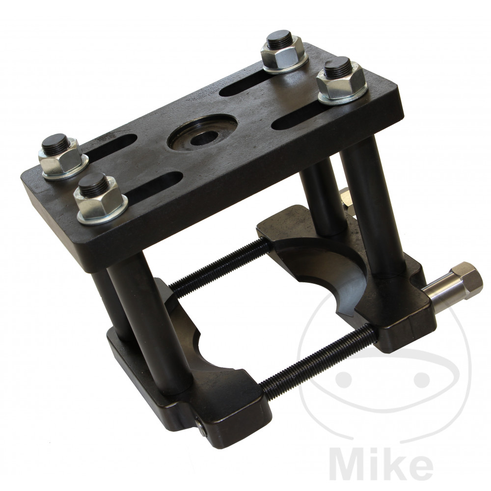 SSW Schmack stahovák nábojů kol Universal MAX 170 mm