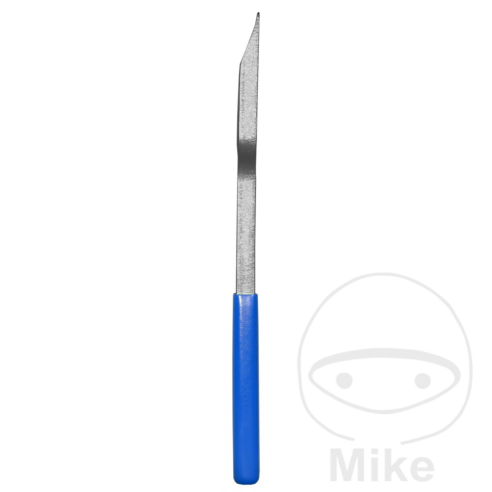 HBT abdrück-/rozpojovací vidlice 260 mm rozevření vidlice 15 mm