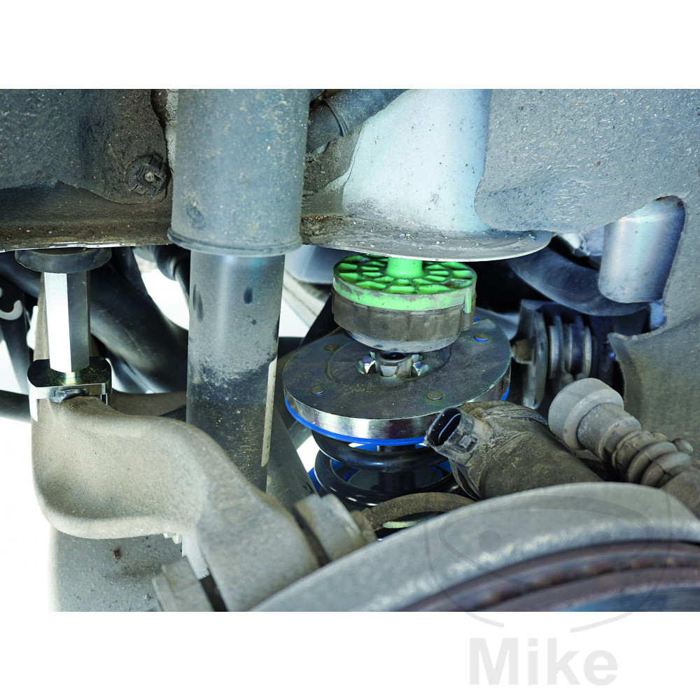 Gedore Automotive přidržovač sada pro 6170311