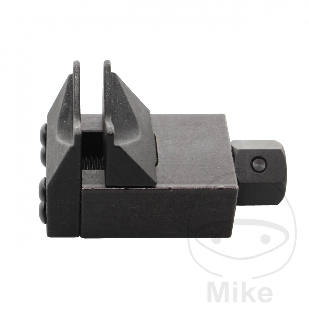 SSW Schmack rozpěrák Universal SCHMACK K74