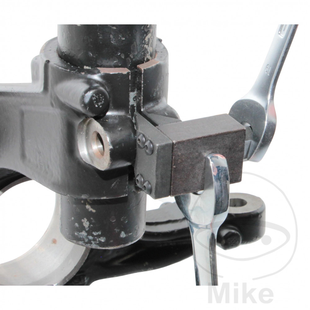 SSW Schmack rozpěrák Universal SCHMACK K74