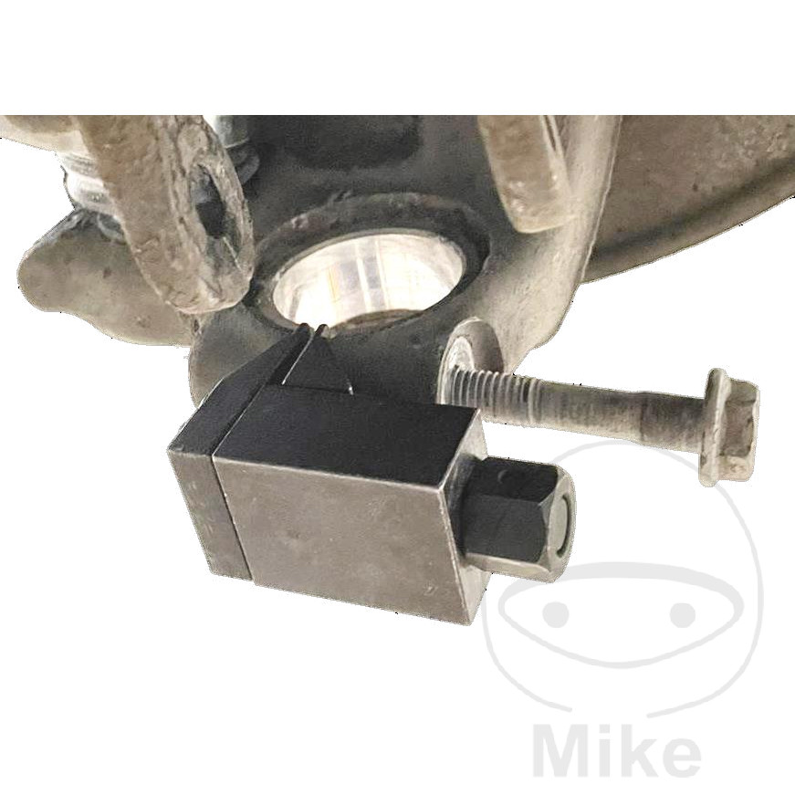 SSW Schmack rozpěrák Universal SCHMACK K74