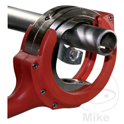 JMP řezák trubek 28-67 mm řezné kolečko = 6170369