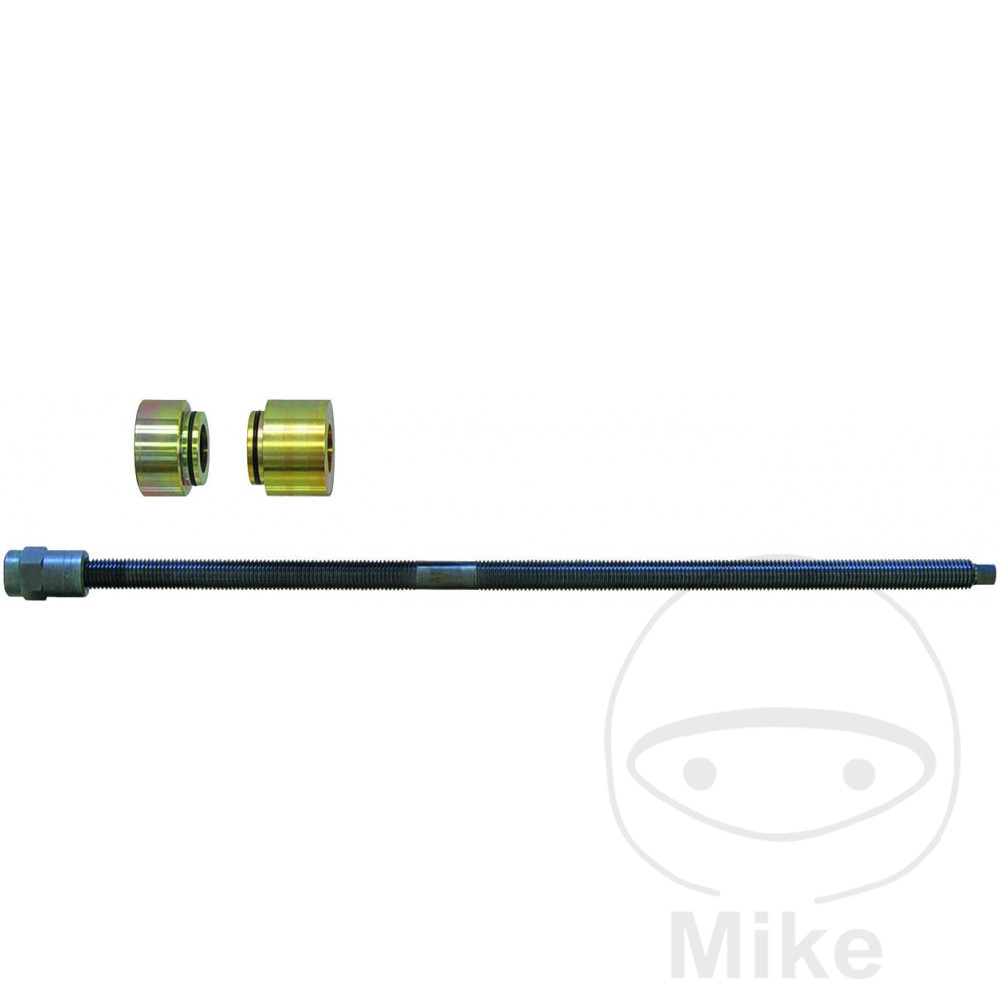 Gedore Automotive hydraulický upnutí bez HYDR válec