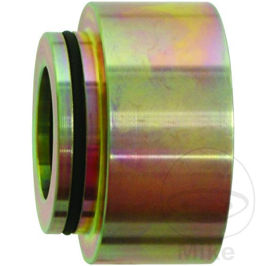 Gedore Automotive upínací adaptér pro HYDR válec + O-RING