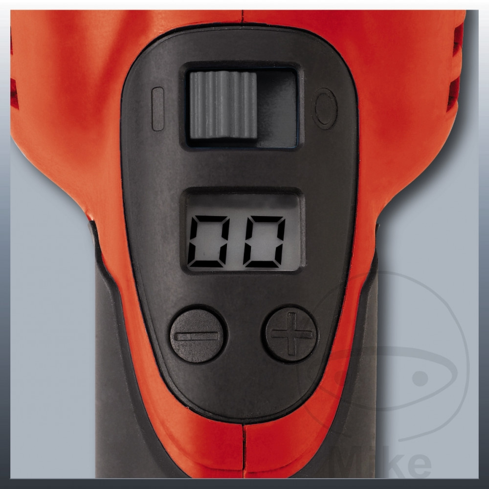 Einhell leštička 180 mm Einhell CC-PO 1100/1E