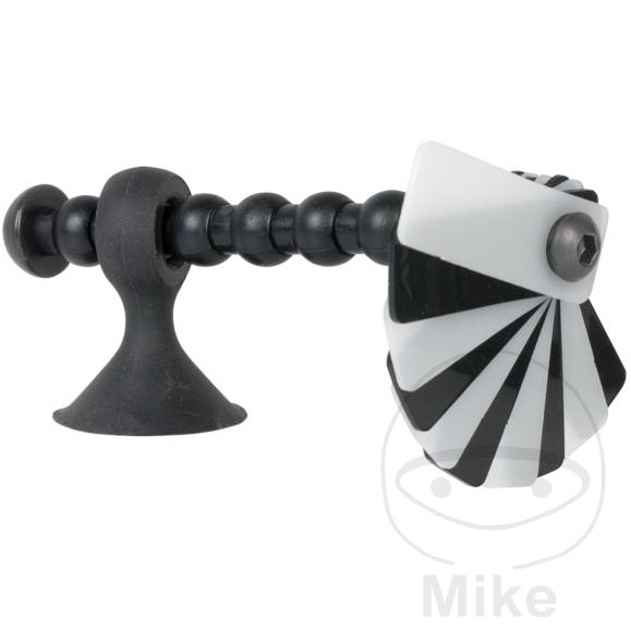 SW Stahl spárové měrky Set flexibilní 3-dílná 1-10.6 mm