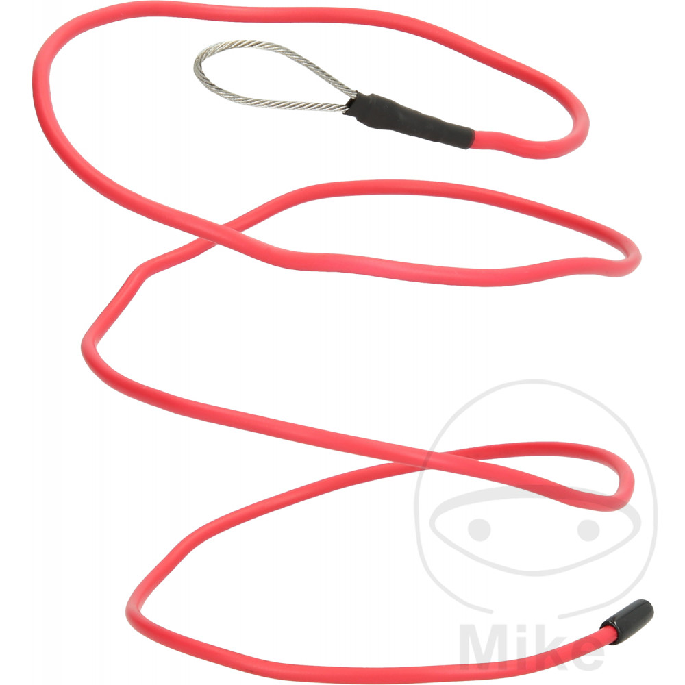 KS Tools pomůcka pro protahování kabelů 3 mm X 1 m