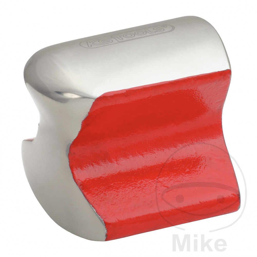 KS Tools karosářská páka Universal 70 mm karoserie