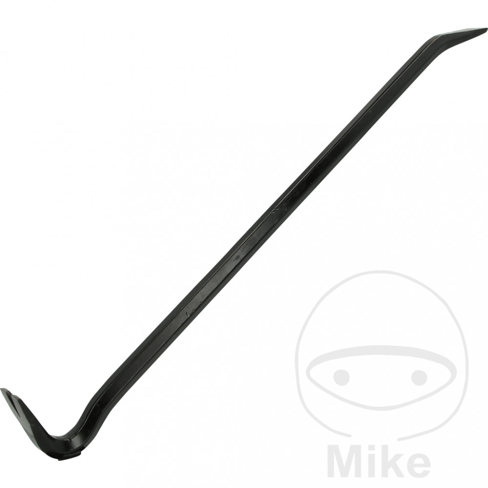 KS Tools páčidlo