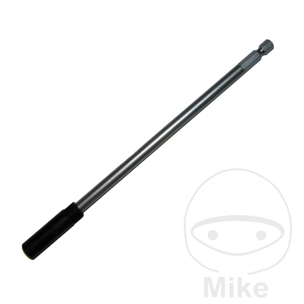 JMP BIT čepel 6-ti hran 7 MM 1/4 6 délka 175 MM