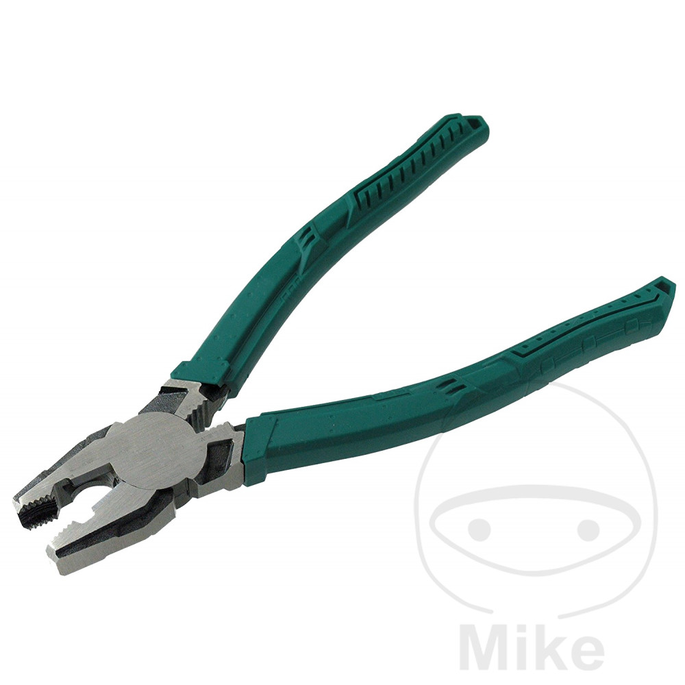 HBT multifunkční kleště pro šrouby 3.0-15MM