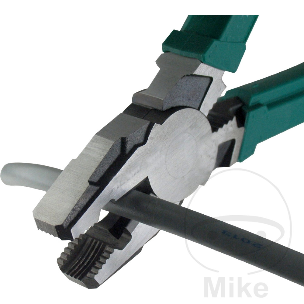 HBT multifunkční kleště pro šrouby 3.0-15MM