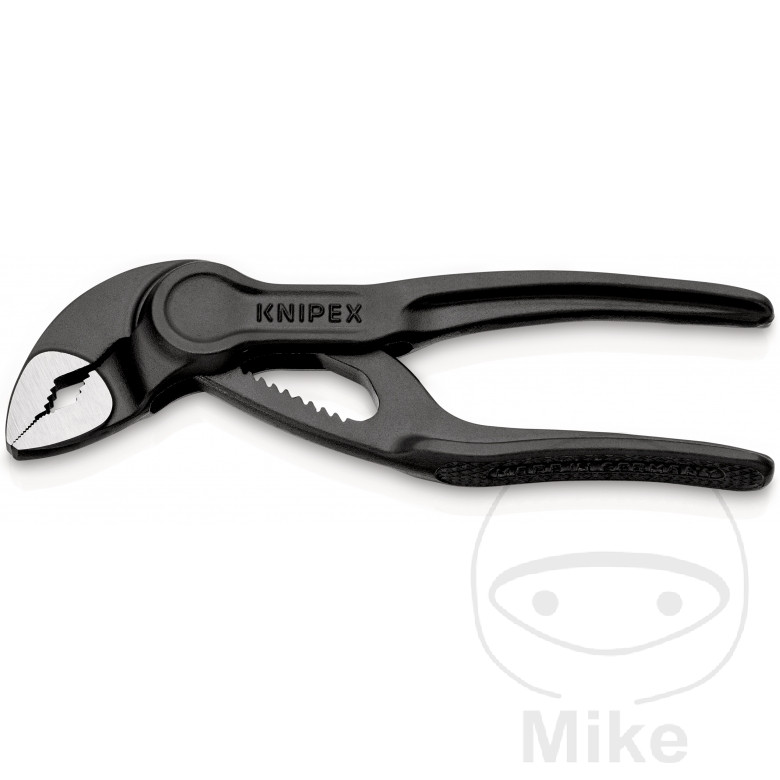 Knipex SIKO kleště 100 XS Cobra