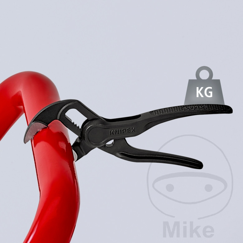 Knipex SIKO kleště 100 XS Cobra