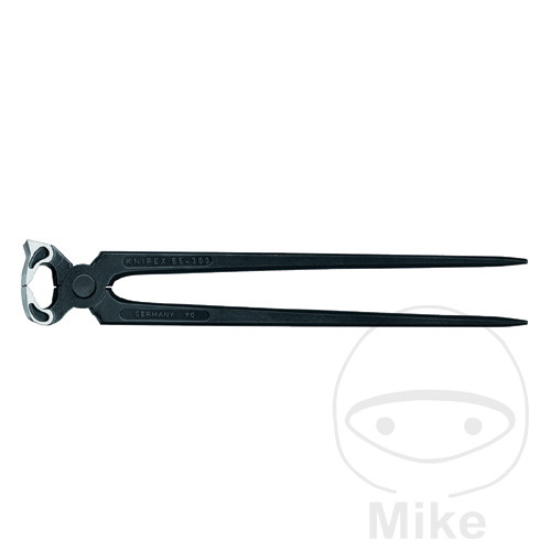 Knipex podkovářské kleště 300 karosářské kleště