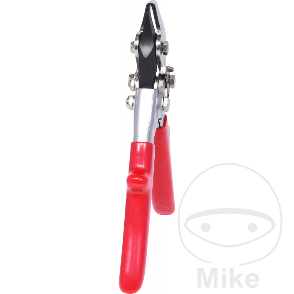 KS Tools kleště na trysky přední kartuše