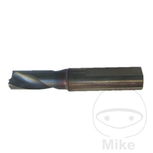 Bendel spot weld drill bit 8 X 46MM for 656.26.80