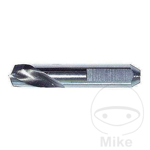 Bendel spot weld drill bit 8 mm for Vario DRILL
