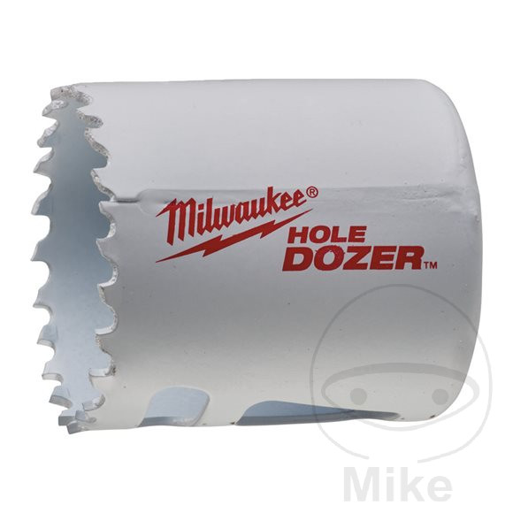 Milwaukee vykružovací pila BI-Metall 44 mm ( )