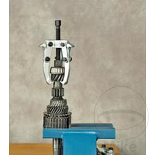 Kukko stahovák 3ARM SPW 280MM oboustranné háky
