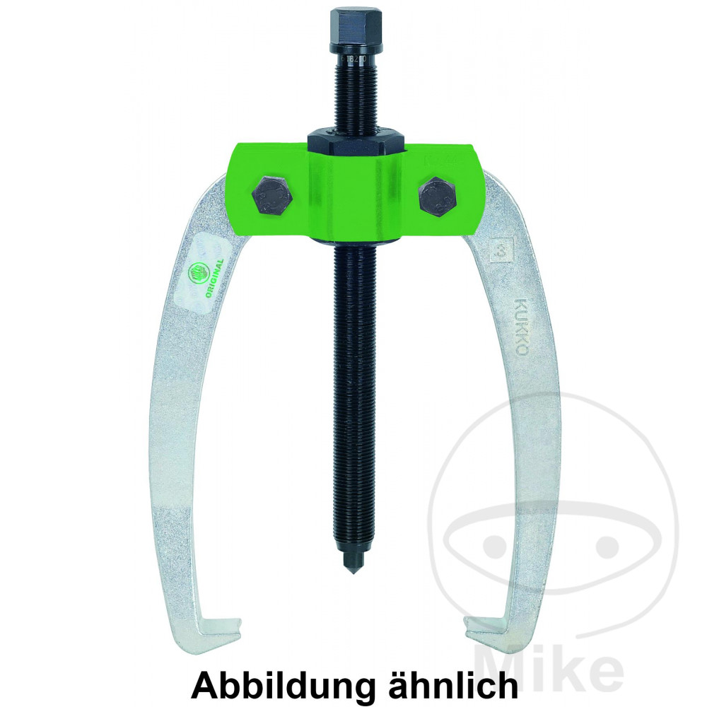 Kukko stahovák 2ARM SPW 250MM samostředicí hák