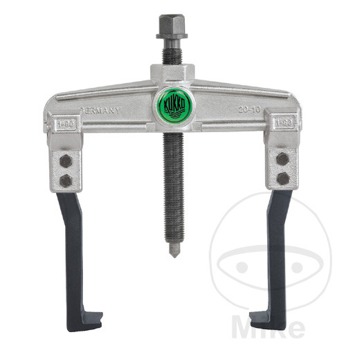 Kukko stahovák 2ARM 90MM Extrem úzké hák