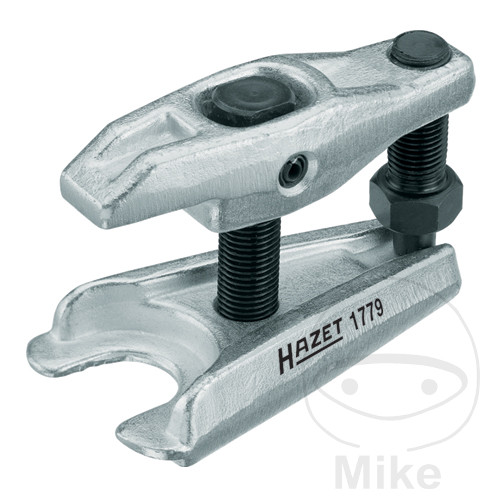 Hazet ball joint separator heavy duty