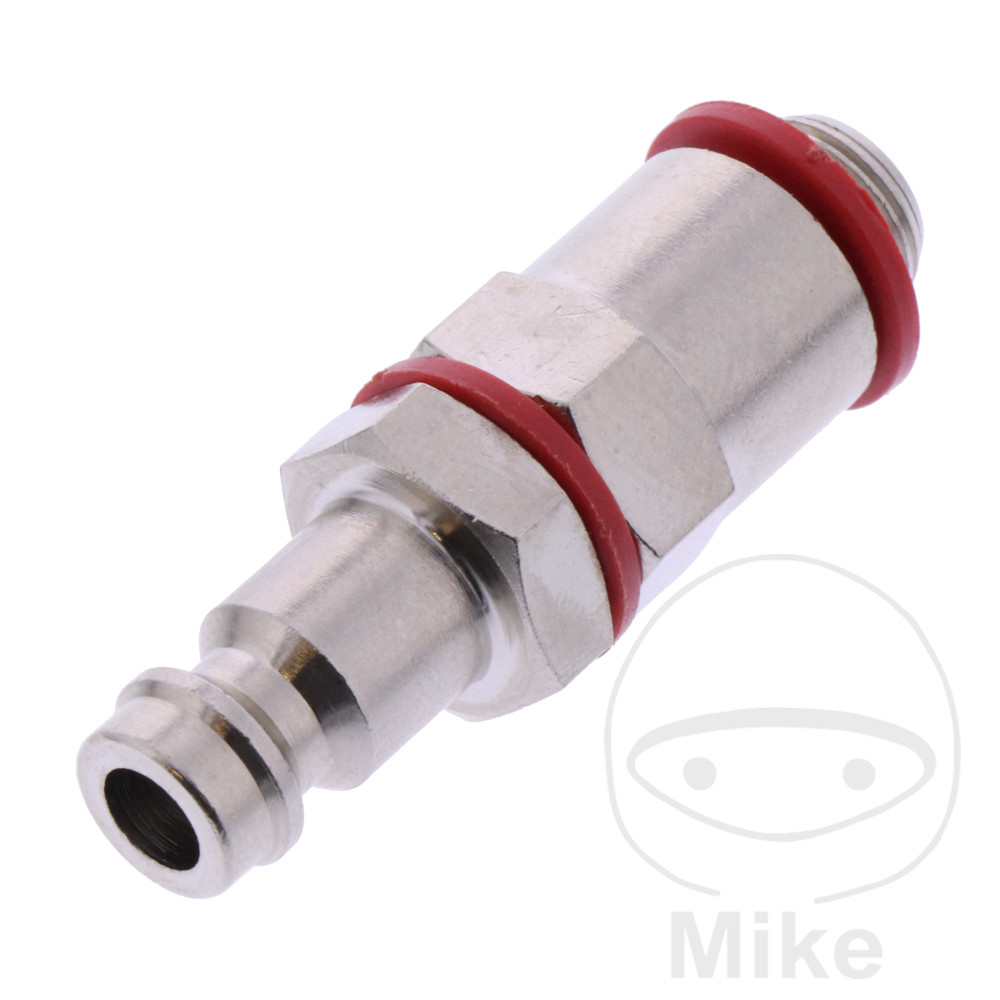 Andreani adapter SP4 WP tlumič ( )