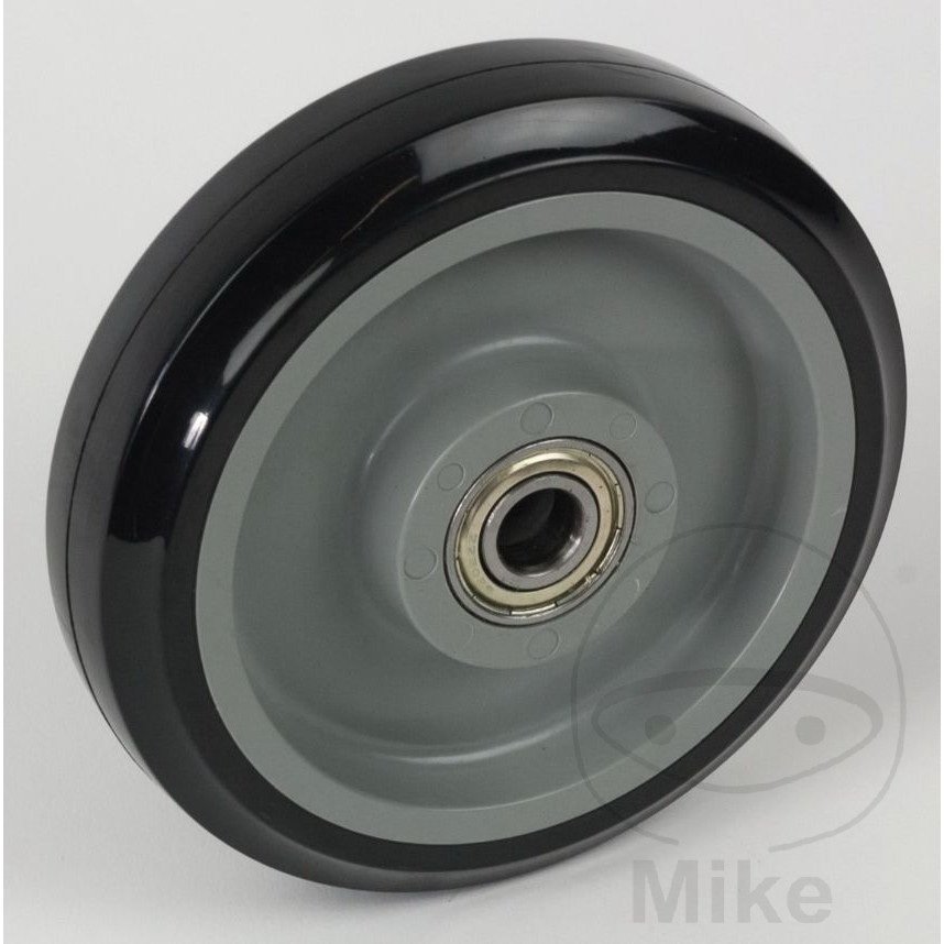 Rapid oběžné kolo 149 mm pro AOG/AOS/3