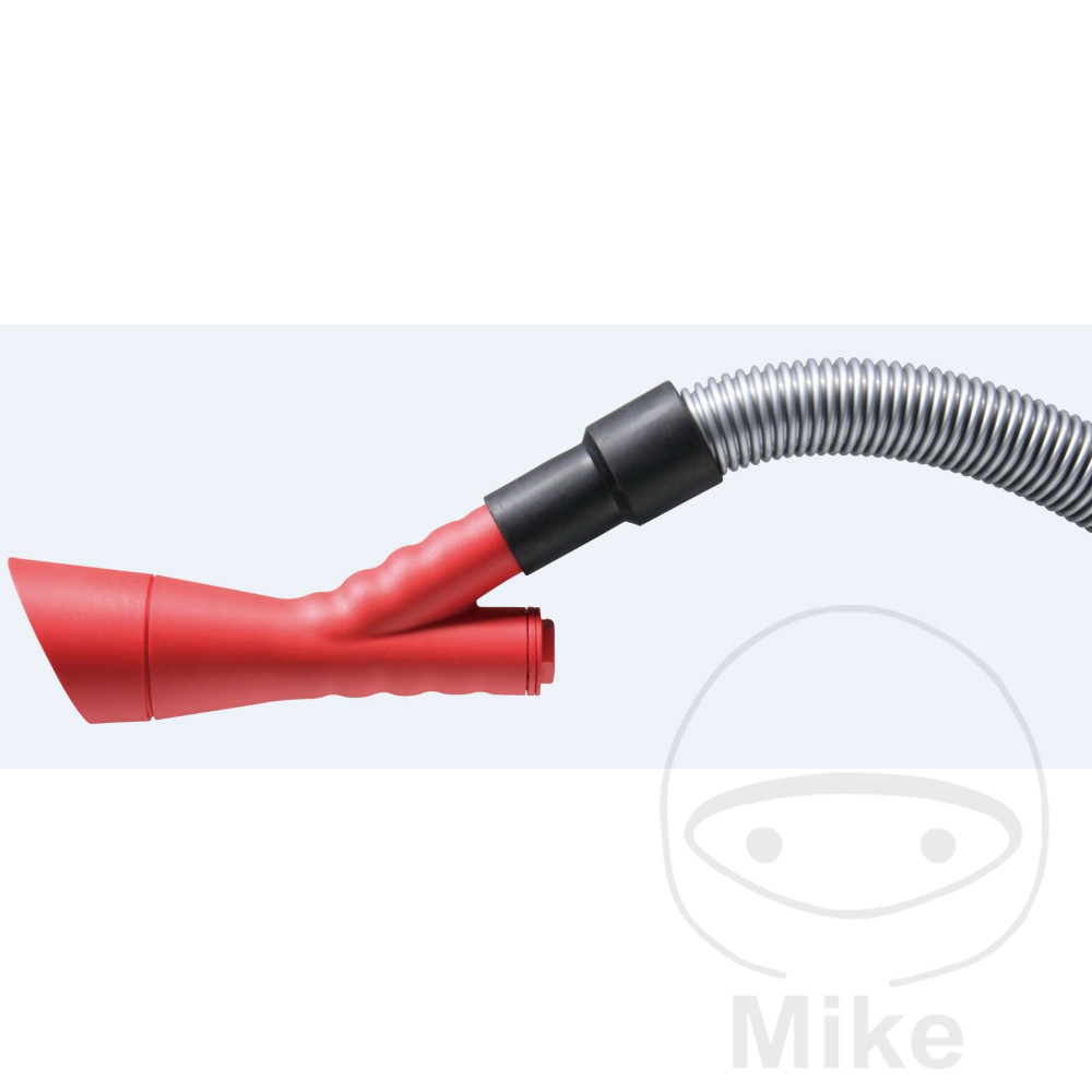Bendel odsávací nástavec Adaptor pro TORNADOR čisticí PISTOLE