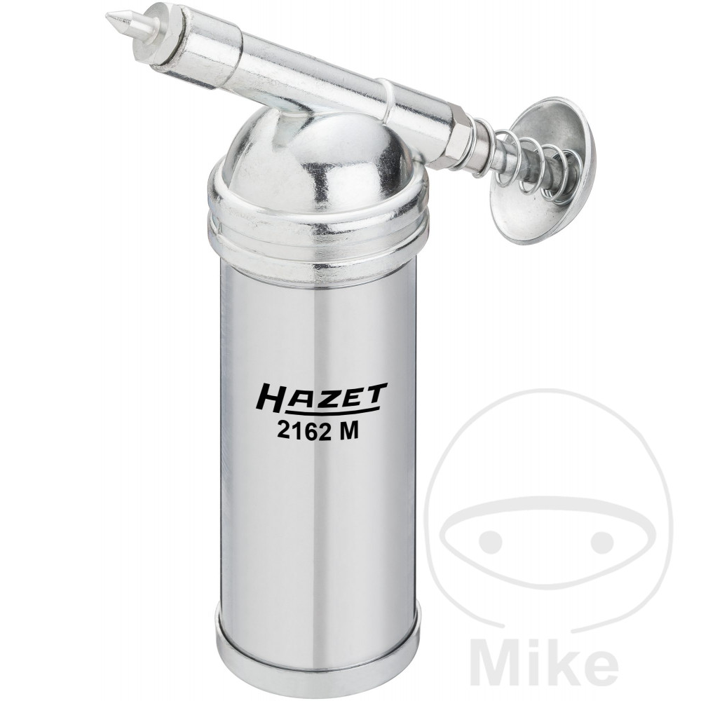 Hazet mini mazací lis pro rázový utahovák