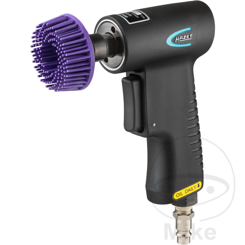 Hazet BORSTENSCHL sada PNEUM 9033-11/17