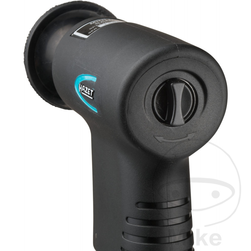 Hazet BORSTENSCHL sada PNEUM 9033-11/17