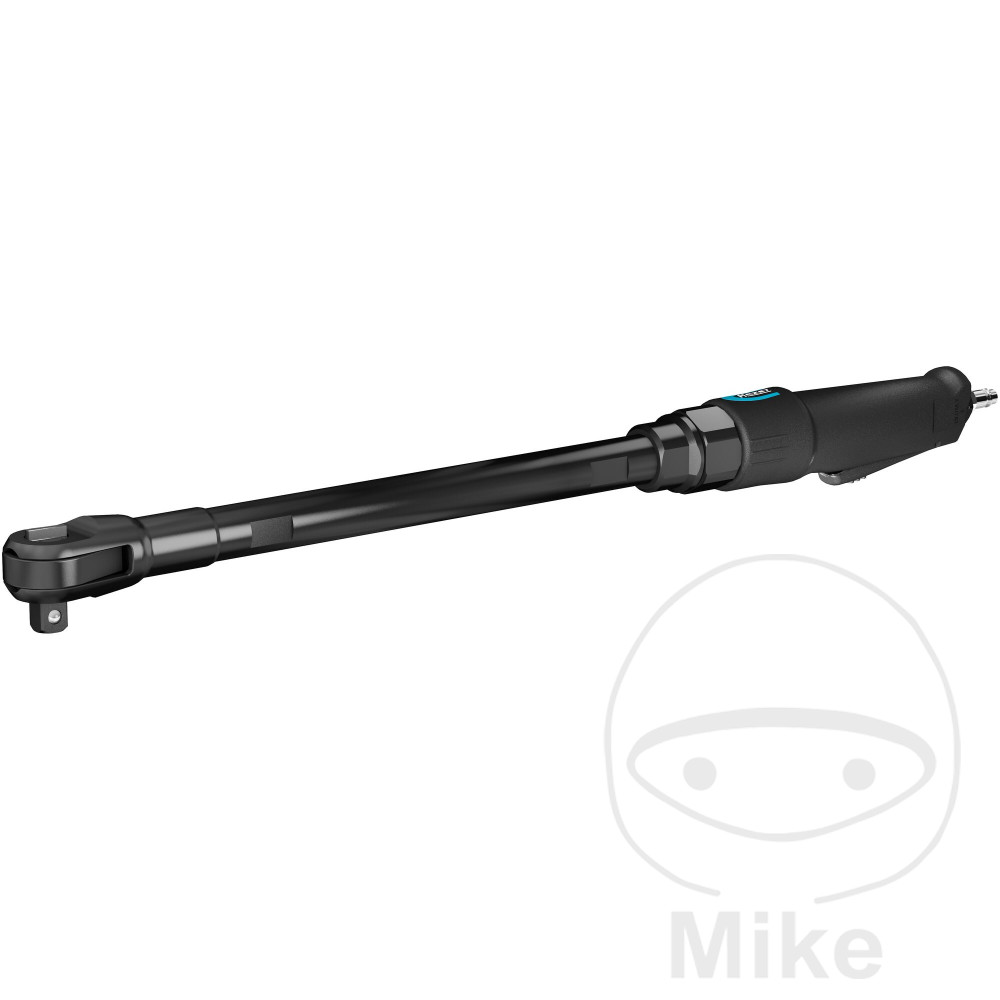 Hazet ráčnový utahovák 1/2 palec pneumatický Hazet 9022P-XLG